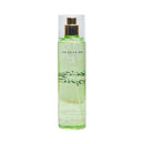 Penshoppe Juicy Tropics Island Cocktail Summer Body Spray 150ml