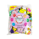 Coco Macaron Sandwich Assorted 376g