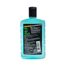 Master Facial Deep Cleanser Anti-Pimple 225ml