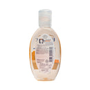 Eskinol Naturals Facial Cleanser Papaya Smooth White 75ml