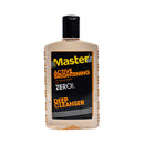 Master Facial Deep Cleanser Active Brightening 225ml