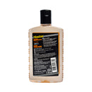 Master Facial Deep Cleanser Active Brightening 225ml