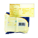 Monde Banana Bar 20g x 10's