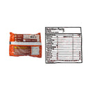 Lucky Me Instant Noodles Spicy Labuyo Chicken 50g