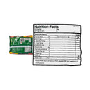 Lucky Me Pancit Canton Chilimansi 120g