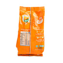 Tang Powdered Juice Concentrated Orange 250g