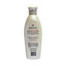 Jergens Skin Care Lotion Multi-Vitamin Age Defying 100ml