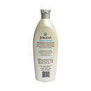 Jergens Anti Bacterial Antiseptic Moisturizer Lotion 200ml