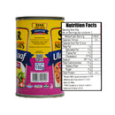 Purefoods Star Nutri-Meats Ulam Loaf Embutido 150g
