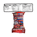 Purefoods Tender Juicy Cheesedog Without Pork 1kg