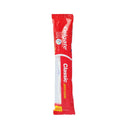 Colgate Classic Deep Clean Toothbrush Flow Wrap