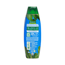 Palmolive Naturals Shampoo And Conditioner Anti Dandruff 180ml