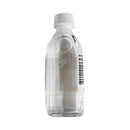 White Rose Food Flavoring Banana 25ml