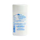 Milcu Underarm And Foot Deodorant Powder 40g