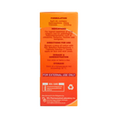 RDL Babyface Astringent
