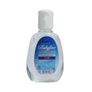 RDL Babyface Facial Cleanser Plain 75ml