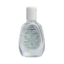 RDL Babyface Facial Cleanser Plain 75ml