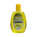 RDL Babyface Facial Cleanser Kalamansi 150ml
