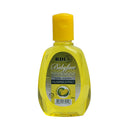 RDL Babyface Facial Cleanser Kalamansi 75ml