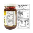 Montaño Ginisang Bagoong Classic 250g