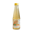Kablon Organic Vinegar Plain 300ml