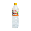 Best Cook Sukang Puti 1L
