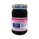 EJT Food Product Jam 370g