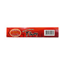 Tian Seng Tikoy Chinese Big
