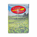 Golden Spoon Herbal Tea Drink Ampalaya 2g x 12 Tea Bags