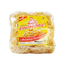 MJ Magic Pancit Canton 400g