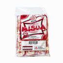 MJ Magic Special Misua White 12's