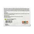 Bem Beauty Soap Carrot 135g
