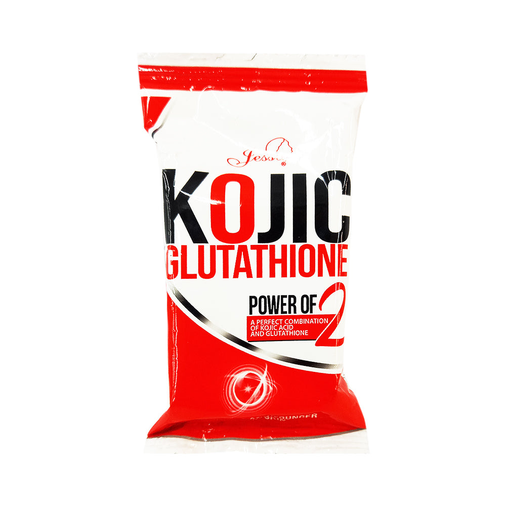 difference acetyl l carnitine and l carnitine L-Carnitine vs Acetyl L-Carnitine: Which is Better difference acetyl l carnitine and l carnitine L-Carnitine vs Acetyl L-Carnitine: Which is Better