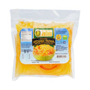 Mommy Juling Special Atchara Plastic Pouch 200g