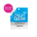 QuickFx Eyelift Cream 10g