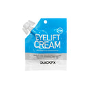QuickFx Eyelift Cream 10g
