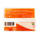 Pomme And Henn Kojic Acid Soap 135g