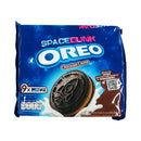 Oreo Chocolate Creme Sandwich Cookies 27.6g x 9's