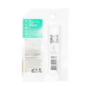 Naturals By Watsons Lip Balm 4.5g