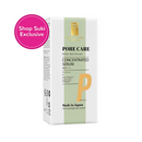 Target Pro By Watsons Pore Care Concentrated Serum 30ml