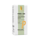 Target Pro By Watsons Pore Care Concentrated Serum 30ml