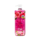 Watsons Love My Hair Keratin Booster Shampoo 1000ml