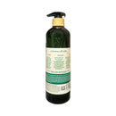 Naturals By Watsons Aloe Vera Shower Gel 490ml
