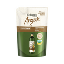 Naturals By Watsons Argan Conditioner Refill 450ml