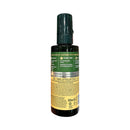 Naturals By Watsons + Ceramide Hair Oil 100ml