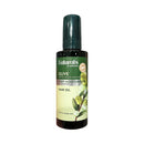 Naturals By Watsons + Ceramide Hair Oil 100ml