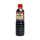 Kikkoman Standard Soy Sauce 500ml