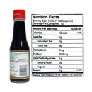 Kikkoman Standard Soy Sauce 150ml