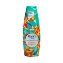 Rejoice Perfume Collection Shampoo Rich Magnolia 170ml