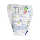 Ariel Power Gel With Downy Lavender